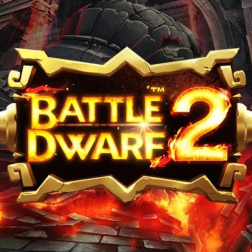 Battle Dwarf 2