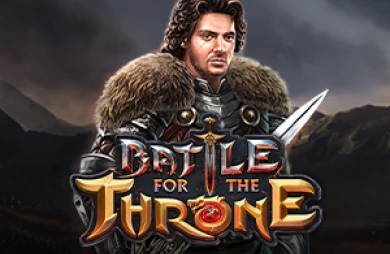 Battle for the Throne
