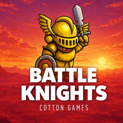 Battle Knights
