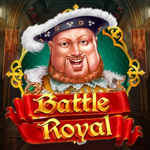 Battle Royal
