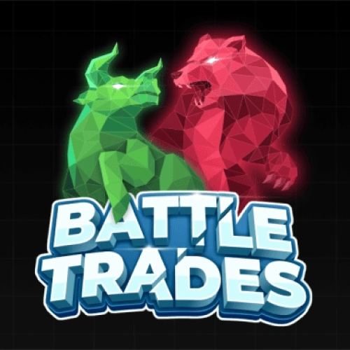 Battle Trades