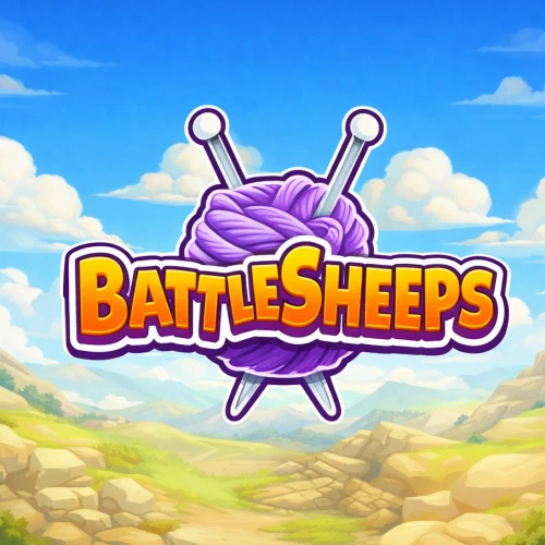 BattleSheeps