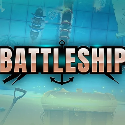 Battleship
