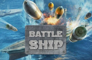 Battleships