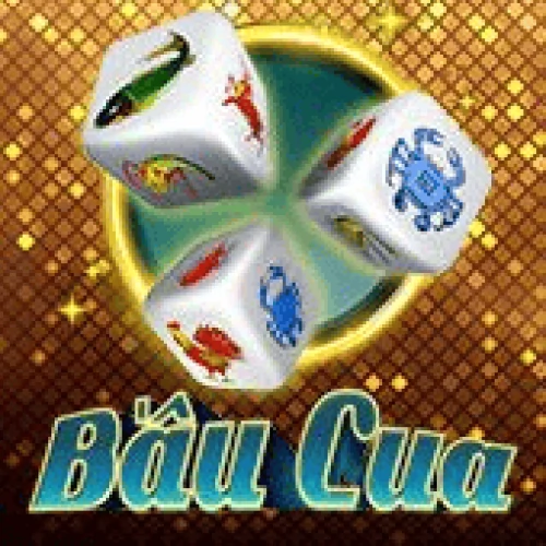 Bau Cua