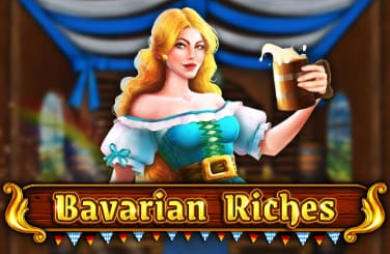 Bavarian Riches