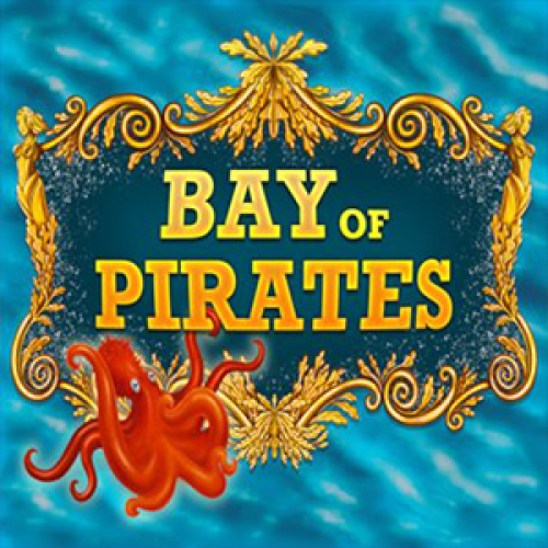 Bay Of Pirates
