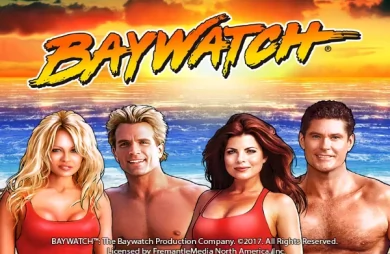 Baywatch (IGT)