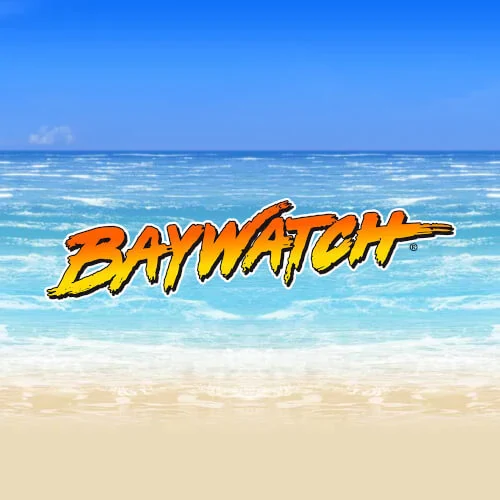 Baywatch (IGT)
