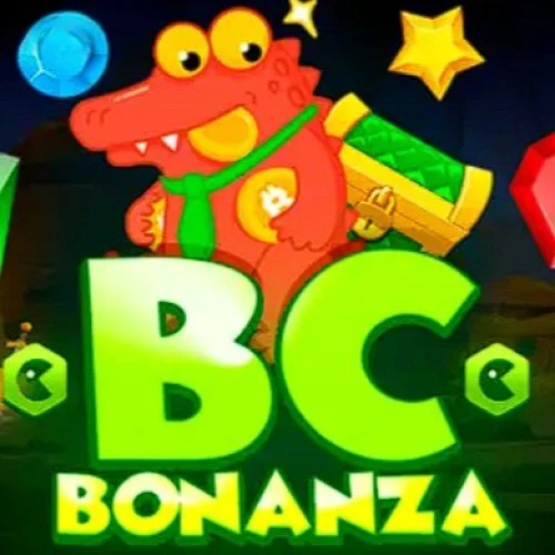 BC Bonanza