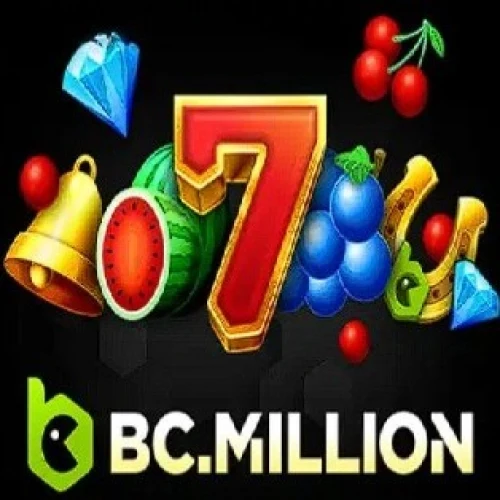 BC Million
