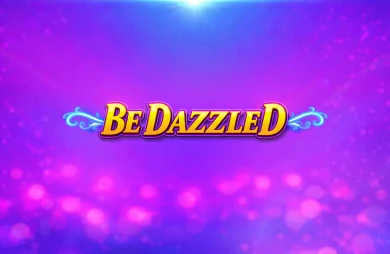 Be Dazzled