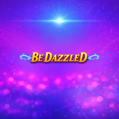 Be Dazzled