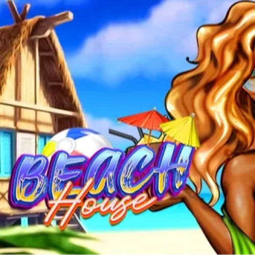 Beach House