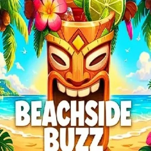 Beachside Buzz