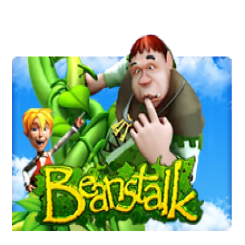 Bean Stalk