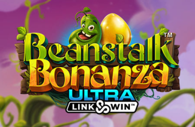 Beanstalk Bonanza