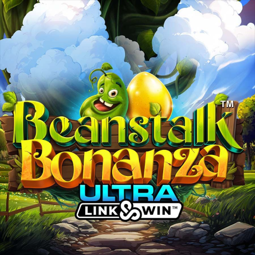 Beanstalk Bonanza