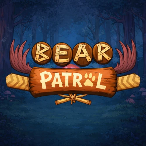 Bear Patrol