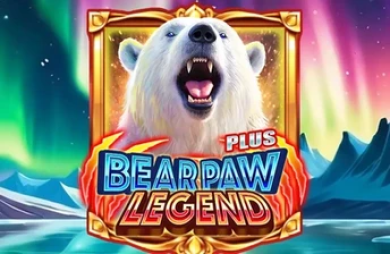 Bear Paw Legend Plus