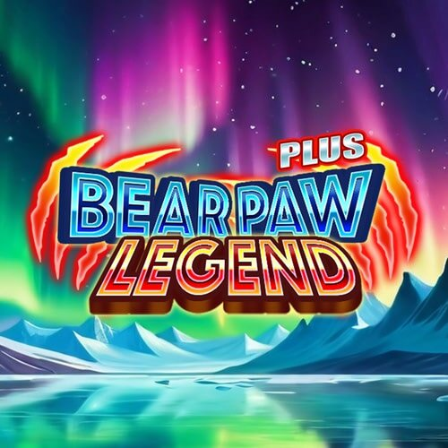 Bear Paw Legend Plus