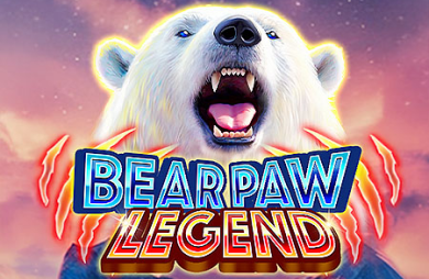 Bear Paw Legend