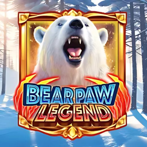 Bear Paw Legend