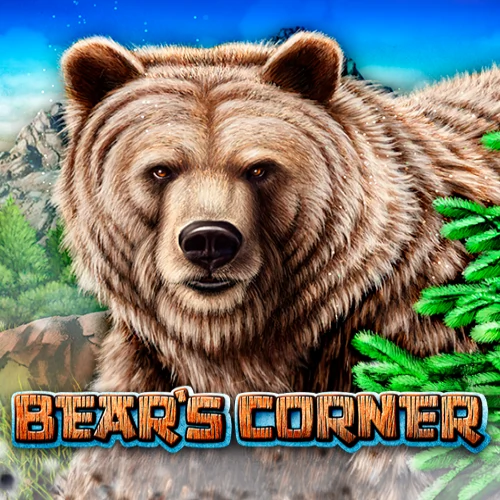 Bears Corner