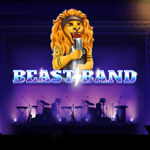 Beast Band