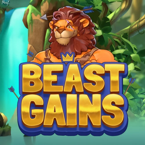 Beast Gains