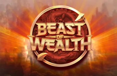 Beast of Wealth