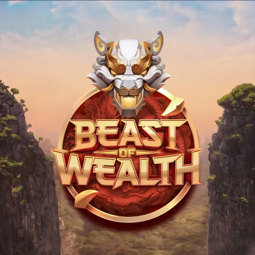 Beast of Wealth