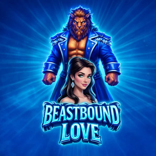 Beastbound Love