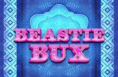 Beastie Bux