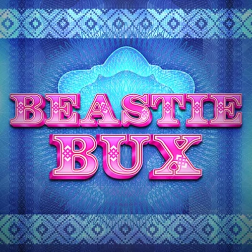 Beastie Bux