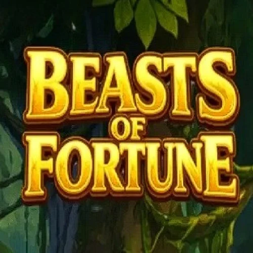 Beasts Of Fortune