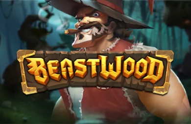 Beastwood