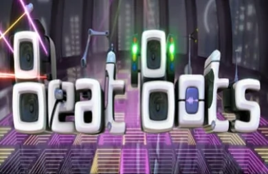 Beat Bots