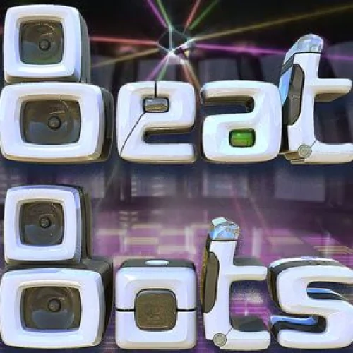 Beat Bots