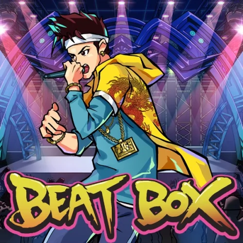 Beat Box