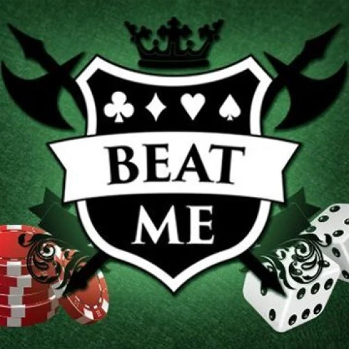 Beat Me