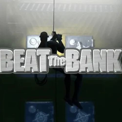 Beat The Bank