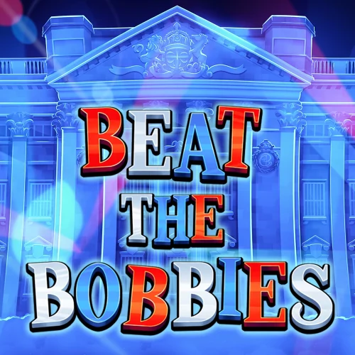 Beat The Bobbies