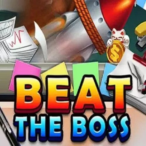Beat the Boss