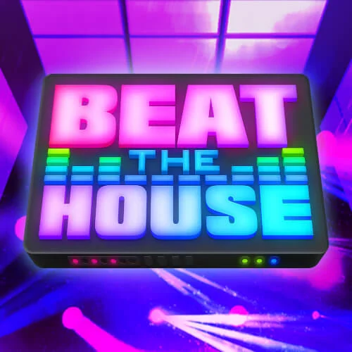 Beat The House
