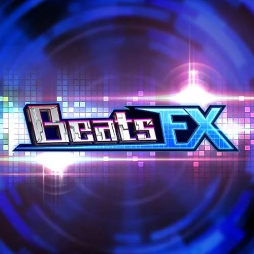 Beats Ex