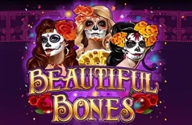 Beautiful Bones