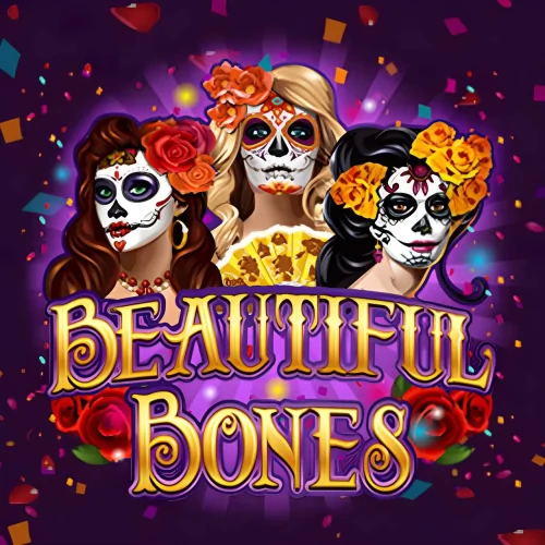 Beautiful Bones
