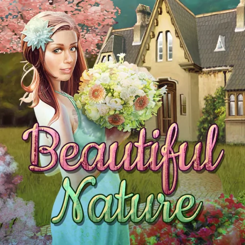 Beautiful Nature