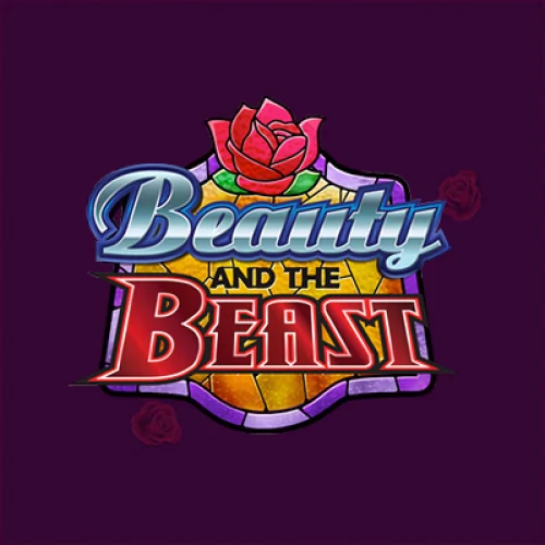Beauty and the Beast (Leander)